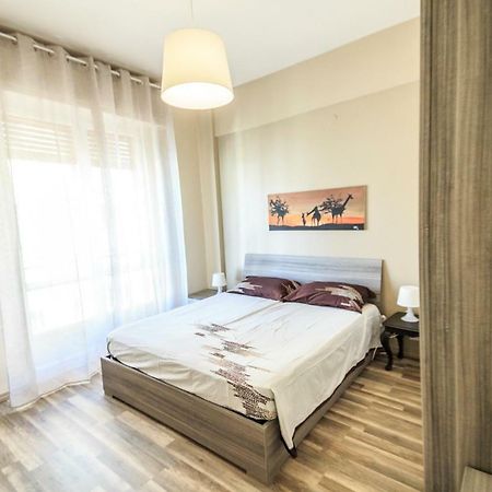 Ampio Appartamento Con Box Auto Celle Ligure Exterior photo