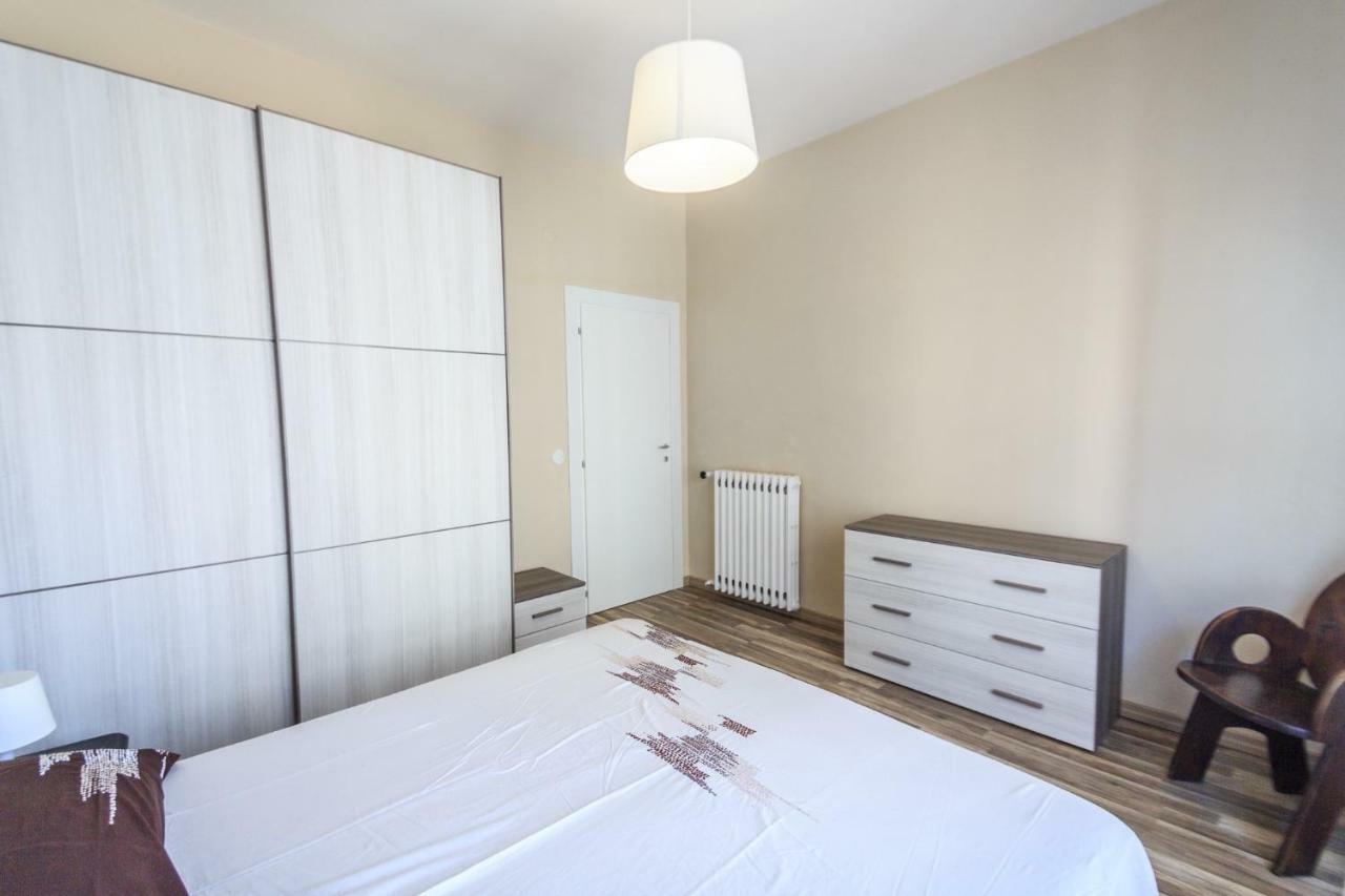 Ampio Appartamento Con Box Auto Celle Ligure Exterior photo